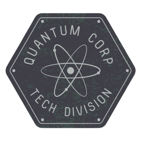 Quantum Corp.